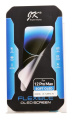 Jk Digital Display Touchscreen Display - Soft Oled Display Alternative For Iphone 12 Pro Max -